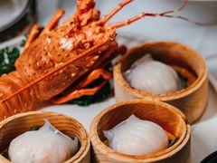 -天瑞轩·粤菜餐厅