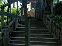 android_upload_pic-成都老君山