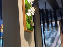 -海上食代(赣江新天地店)