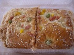 -百年义利(古城北路店)