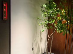 -固元堂(摩方分院)