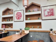-王继莲·非遗手工小笼包 (塘萍分店)