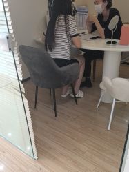 -skin79皮肤管理中心