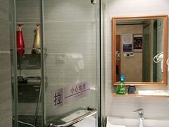 -聚福沐堂(机场店)