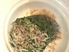-苏浙总会(国金中心店)
