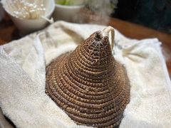 -滇香肴·云南菜蒸汽石锅鱼(云南北路店)