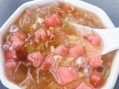 -汉水谣·江景餐厅(江滩店)