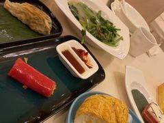 -益利大酒楼(井岸店)