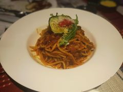 -Primo·丽莫意大利窑烤披萨