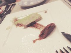 -Kitchen·Y洋厨房西餐厅(王府壹号店)
