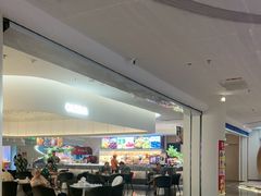 -神帆·元气汤泉(解放西路店)