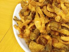-屋里家延边朝鲜族冷面(南园店)