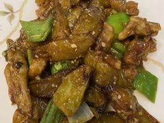 -石老头关东饺子王·东北菜(嘉华鑫城店)