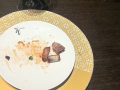 -彩丰楼中餐厅(佘山世茂洲际酒店)