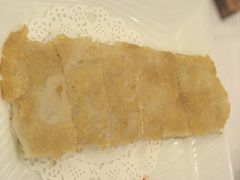 -金百门·顺德海鲜酒家(陈村店)