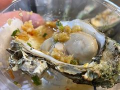 -有间冰室(侨港风情街店)