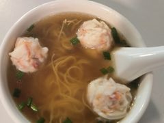 -梓记牛什(總店)