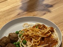 -宜家·瑞典风味餐厅(无锡店)