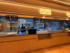 -夏记粉店(黄兴路步行街店)