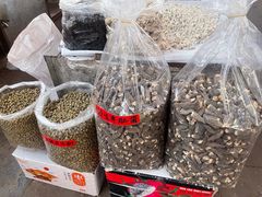 -细村农贸综合市场