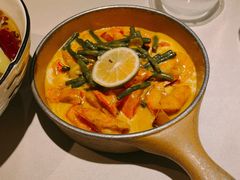 -春暖花开(西溪店)