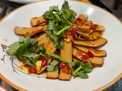 -三里屯土灶炖公鸡地锅鸡(江东店)