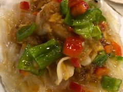 -秦淮人家风味酒楼(赣榆店)