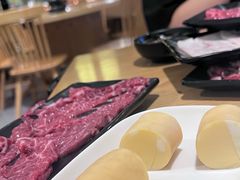 -牛梦香(大榕树创意园店)