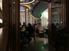 -外婆家(静安大悦城店)