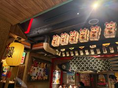 -MIKOMIKO和牛烧肉专门店(南门店)