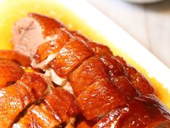 -岭南真味·匠心粤菜(K11店)