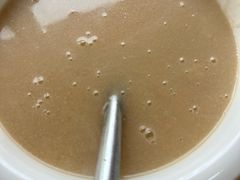 -满口香饭店