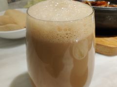 -金椰壳· 大厨新加坡菜(壹方城店)
