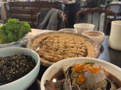-西湖文化广场