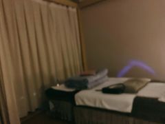 -锦初·禅意4K影院式足道·新中式SPA(茂业天地店)