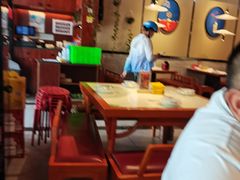 大堂-蜀香格格•剁椒鱼头(龙西店)
