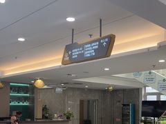 -合众齿科高难度矫正·种植·儿牙中心(望京总院)