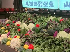 -赣悦轩·四季小馆