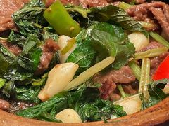 -煲煲好(朝阳门店)