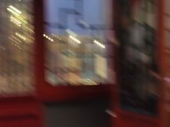 -有喜胶东小馆(超极合生汇太申祥和店)