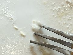 -成桂西餐厅·42年的味道(五大道疙瘩楼店)