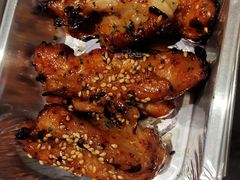 -必胜客(泰盛广场店)