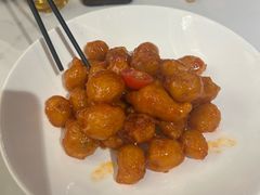 -赣悦轩·四季小馆