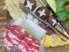 -春润大地海南椰子鸡(沙井京基百纳广场店)
