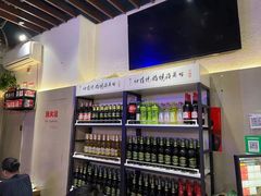 -正通记·哈尔滨烧烤·炭烤鸽子(七宝万科国际店)