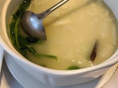 -正兴蜀园(科技园区店)