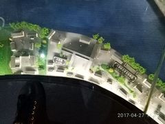-中国京杭大运河博物馆