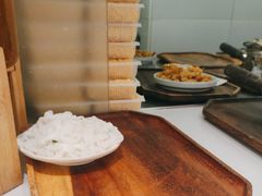 -小满手工粉(北京来福士店)