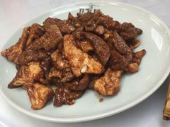 -卫鼎轩·家宴(水上公园店)