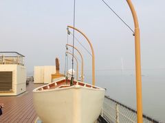 -武汉知音号